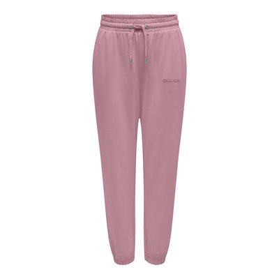 Pantalon de survêtement Frei ONLY PLAY