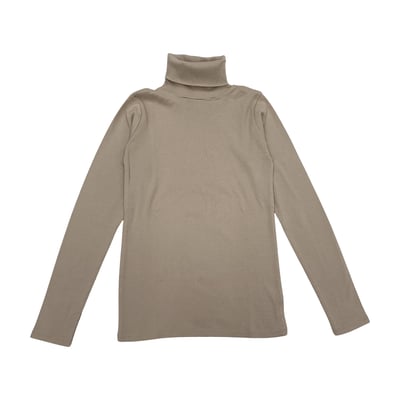 Pull enfant - Très bon état BONPOINT