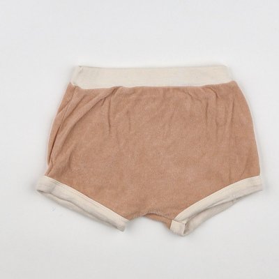 Short - Très bon état PETIT BATEAU