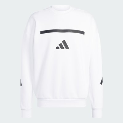 Nouveau sweat-shirt adidas Z.N.E. ADIDAS SPORTSWEAR