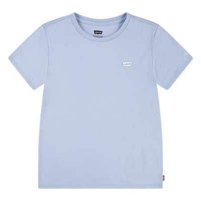 T-shirt manches courtes, logo poitrine LEVI'S KIDS