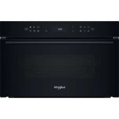 Micro ondes grill encastrable WMD7O4TBF WHIRLPOOL