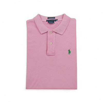 Polo - Très bon état RALPH LAUREN