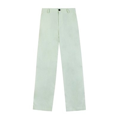 Pantalon droit IKKS