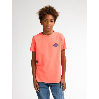 T-shirt avec logo snook PETROL INDUSTRIES