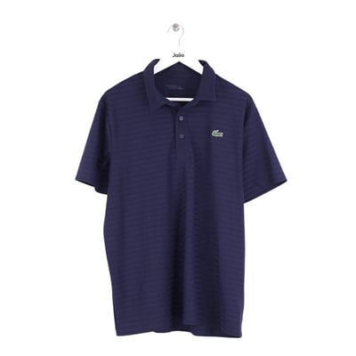 Polo - Très Bon État LACOSTE