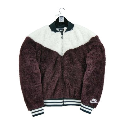 Veste - Très bon état NIKE