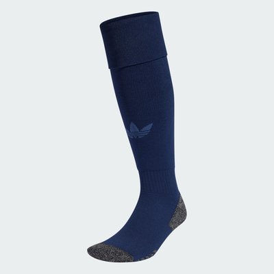Chaussettes Colombie 24 Anniversaire adidas Performance