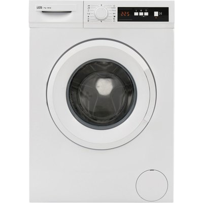 Lave linge hublot LF714-L1b LISTO