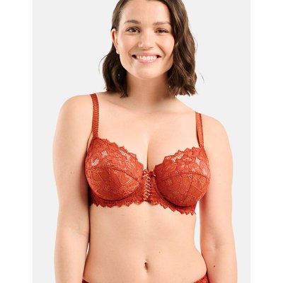 SANS COMPLEXE Soutien-gorge emboîtant Arum