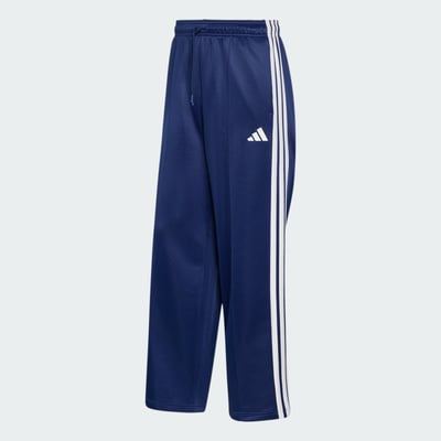 Pantalon Base Ouverte Stadium Large Pantalon Base Ouverte Stadium Large ADIDAS SPORTSWEAR