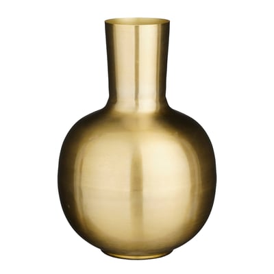 Vase DARA MICA DECORATIONS