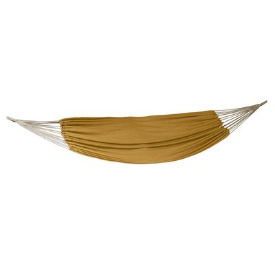 Toile de hamac double YAQUI HESPERIDE