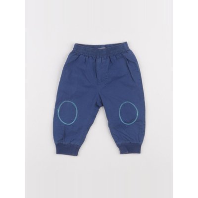 Jogging - Etat satisfaisant CATIMINI