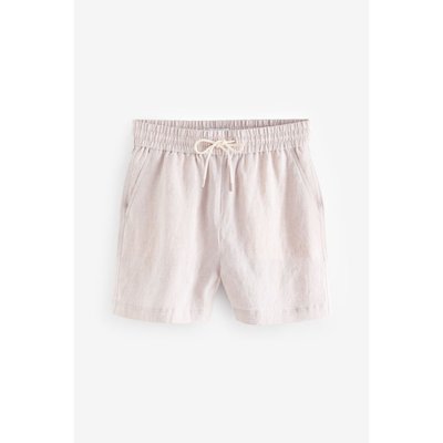 Short boyfriend coupe classique NEXT