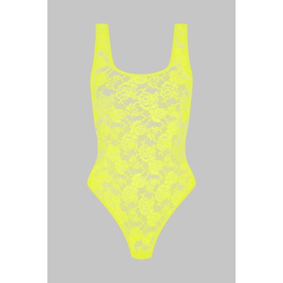 Body string dos ouvert FLASHBACK MAISON CLOSE