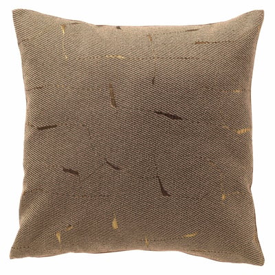 Coussin Gidon DUTCH DECOR