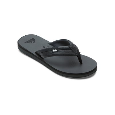 Sandales CARVER SQUISH QUIKSILVER