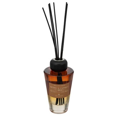 Diffuseur de parfum ALMA ATMOSPHERA
