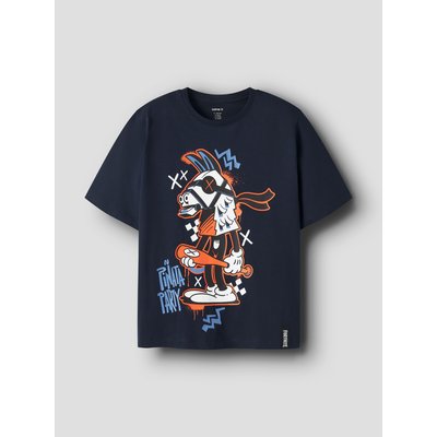 T-Shirt À imprimé « Fortnite » NAME IT