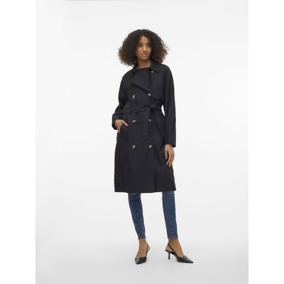 Trench coat VERO MODA VERO MODA