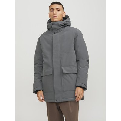 Parka JACK & JONES JACK & JONES