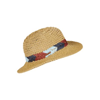 Chapeau de plage PRTARETHA PROTEST
