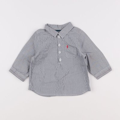 Chemise - Très bon état NATALYS