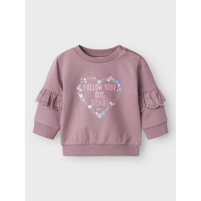 Sweat-shirt NAME IT NAME IT