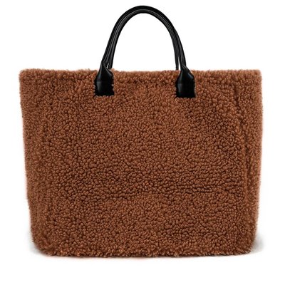 OH MY BAG La Redoute