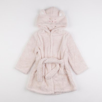 Robe de chambre - Très bon état LA REDOUTE