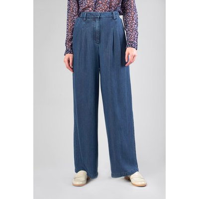 Pantalon fluide le temps des cerises 2025