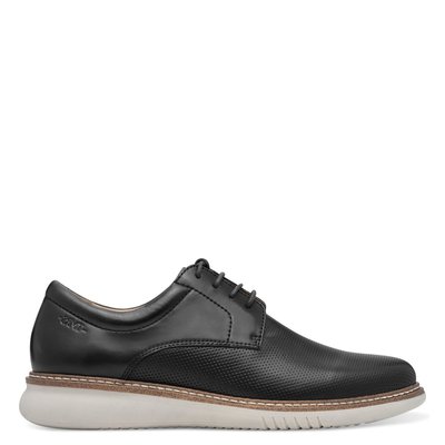 Derbie homme TAMARIS