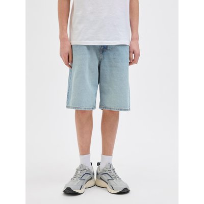 Short en denim JACK & JONES JUNIOR JACK & JONES JUNIOR