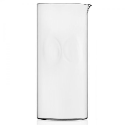 Carafe Impronta ICHENDORF