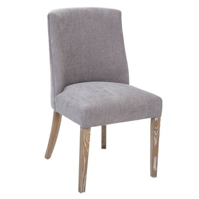 Chaise LIVIA ATMOSPHERA