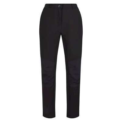 Pantalon de randonnée QUESTRA REGATTA