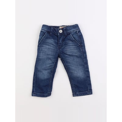 Pantalon - Très bon état LEVI'S