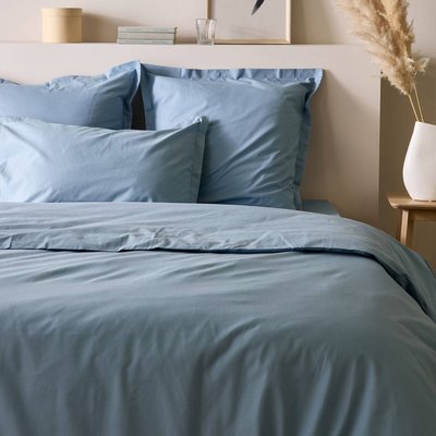 Housse de couette - FIL & SENS CAMIF