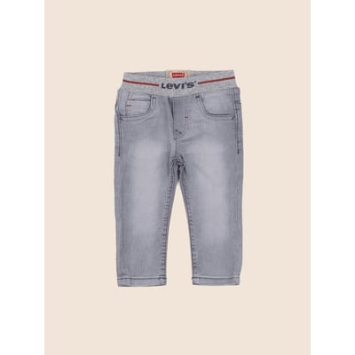 Jean - Très bon état LEVI'S