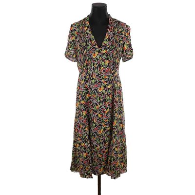 Robe - Très Bon État RALPH LAUREN