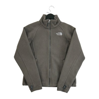 Veste - Très bon état THE NORTH FACE