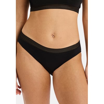 Slip ZEN LIGHT PURE BILLET DOUX