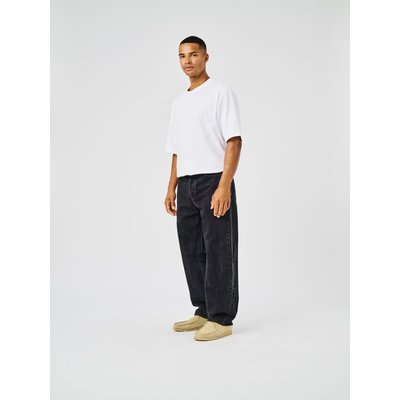 ONSFADE Loose Fit Jeans Jean à coupe ample ONLY & SONS