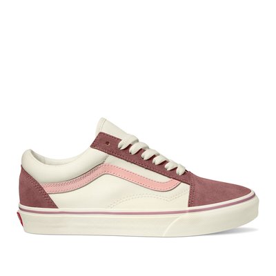 Zapatillas Old Skool VANS