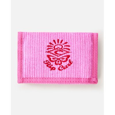 Porte-feuille ICONS OF SURF WALLET RIP CURL