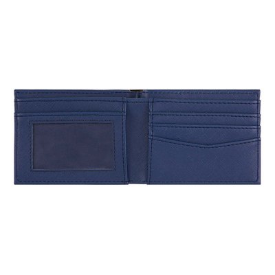 Portefeuille plat DRAEGER PARIS