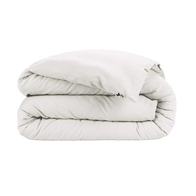 Housse de couette flanelle Collection Candice EDEN