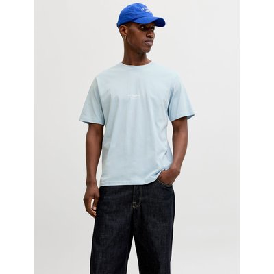 T-Shirt JACK & JONES