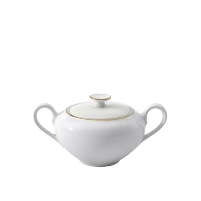 Sucrier ANMUT VILLEROY & BOCH SIGNATURE